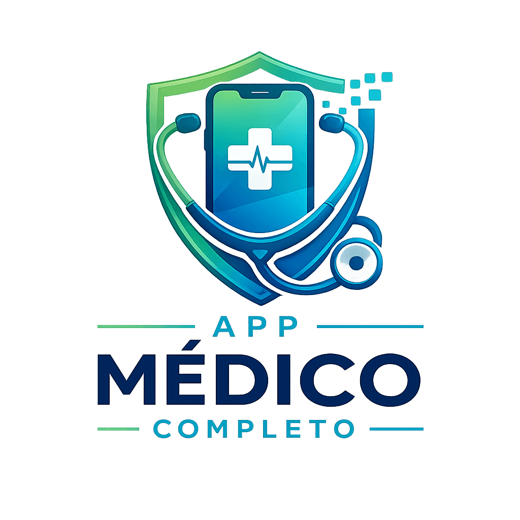 APP Odontologia